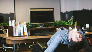 厨二病が選ぶ かっこいい 数学用語ランキングtop10 見えない世界を追い求めて