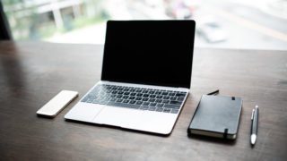 厨二病が選ぶ かっこいい 哲学用語ランキングtop10 見えない世界を追い求めて