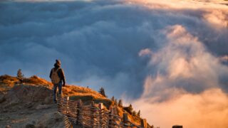 厨二病が選ぶ かっこいい 数式ランキングtop10 見えない世界を追い求めて